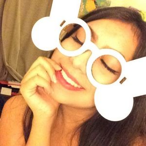 Meet your Posher, Koy